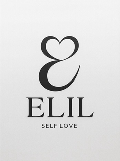 ELIL SELF LOVE trademark