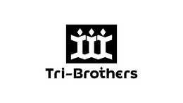 III TRI-BROTHERS trademark