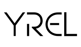 YREL trademark