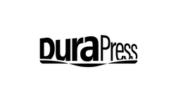 DURAPRESS trademark