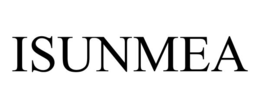 ISUNMEA trademark