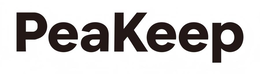 PEAKEEP trademark