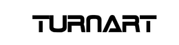 TURNART trademark