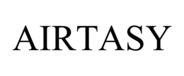 AIRTASY trademark