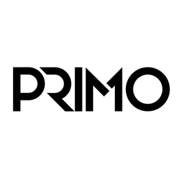 PRIMO trademark