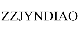 ZZJYNDIAO trademark