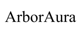 ARBORAURA trademark