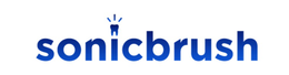 SONICBRUSH trademark