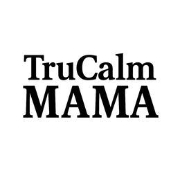 TRUCALM MAMA trademark