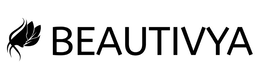 BEAUTIVYA trademark