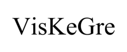 VISKEGRE trademark