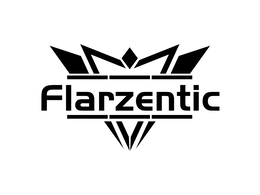 FLARZENTIC trademark