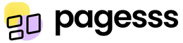 PAGESSS trademark