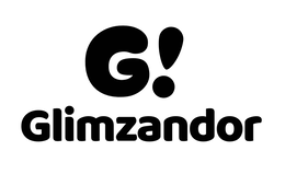 G! GLIMZANDOR trademark