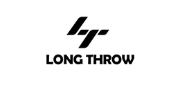 LT LONG THROW trademark