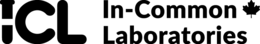 ICL IN-COMMON LABORATORIES trademark