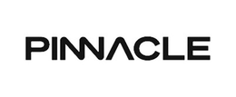 PINNACLE trademark
