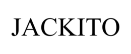 JACKITO trademark