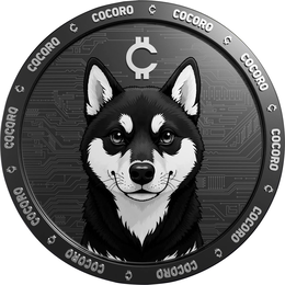 C C COCORO C COCORO C COCORO C COCORO C COCORO C COCORO C COCORO C COCORO C COCORO C COCORO trademark