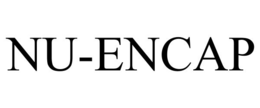 NU-ENCAP trademark