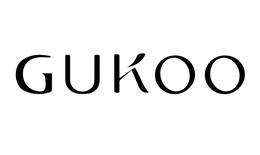 GUKOO trademark