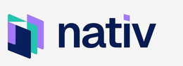NATIV trademark