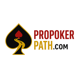 PROPOKER PATH.COM trademark