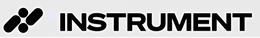 INSTRUMENT trademark