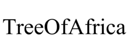 TREEOFAFRICA trademark