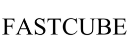 FASTCUBE trademark