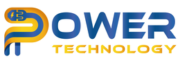 POWER TECHNOLOGY trademark