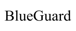 BLUEGUARD trademark