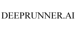 DEEPRUNNER.AI trademark