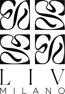 LIV MILANO trademark