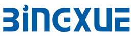 BINGXUE trademark