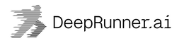 DEEPRUNNER.AI trademark