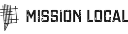 MISSION LOCAL trademark