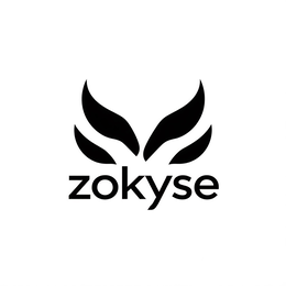 ZOKYSE trademark