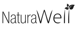 NATURAWELL trademark