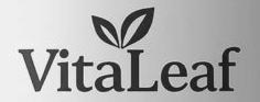 VITALEAF trademark