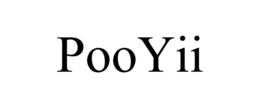 POOYII trademark