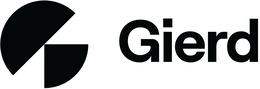 GIERD trademark