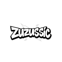ZUZUSSIC trademark