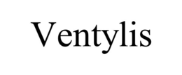 VENTYLIS trademark