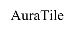 AURATILE trademark