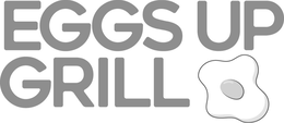 EGGS UP GRILL trademark