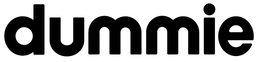 DUMMIE trademark