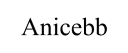 ANICEBB trademark