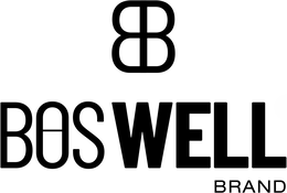 BB BOSWELL BRAND trademark