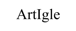 ARTIGLE trademark